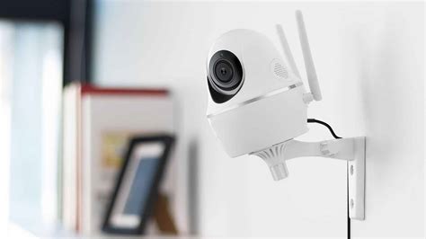 watch lorex cameras on pc.